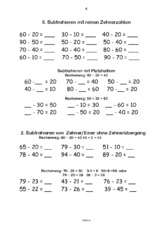 08 Suntraktion Zehner.pdf